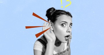 Mai és holnapi fronthatás - erre számíthat kedden és szerdán!