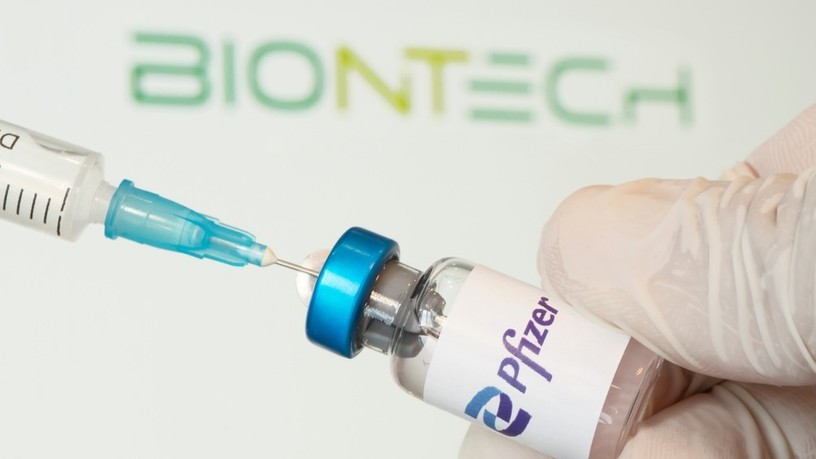 koronavírus, oltóanyagok, vakcina, Pfizer, omikron, covid, oltás, omikron variáns