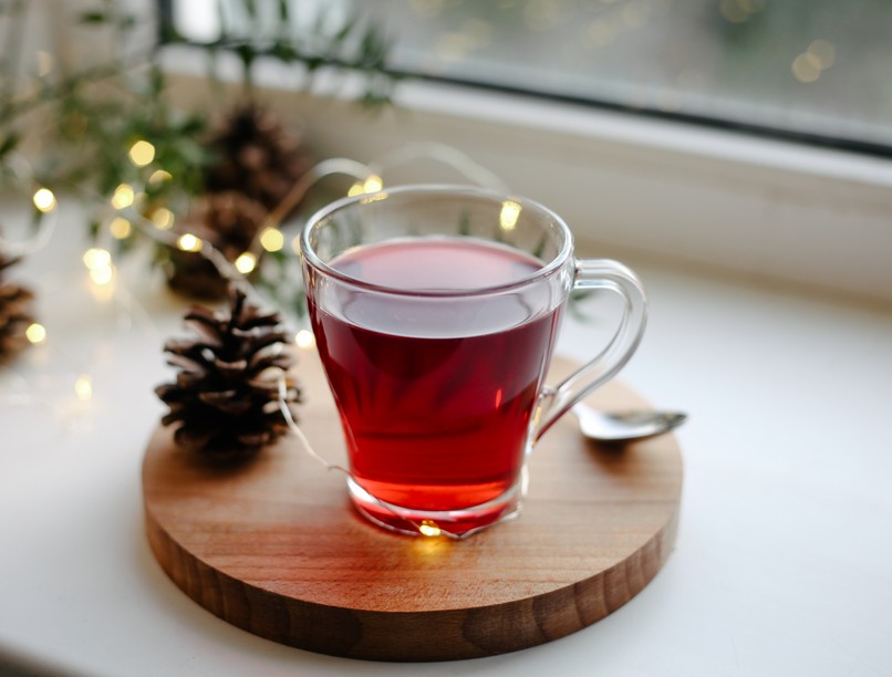 Szabó Gyuri Bácsi, bükki füvesember, gyógytea, gyógynövény, puffadás fogyás 