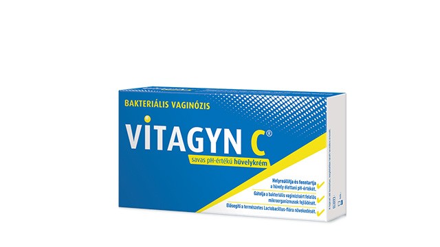 Patikában kapható gyógyászati segédeszköz