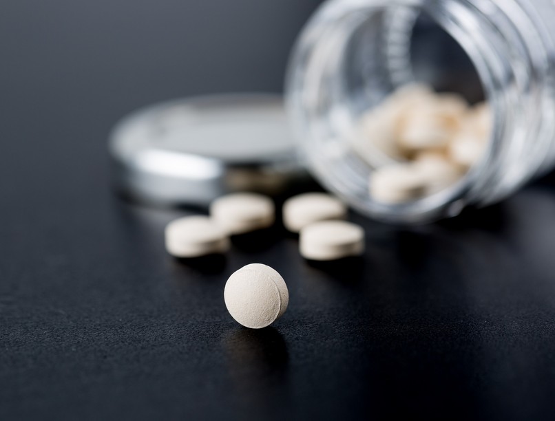 favipiravir, koronavírus, covid, gyógyszer