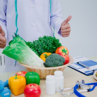 Öröklött kövérség: ez az alacsony szénhidráttartalmú étrend a testmozgással együtt legyőzheti a genetikai elhízás kockázatát című cikk nyitóképe