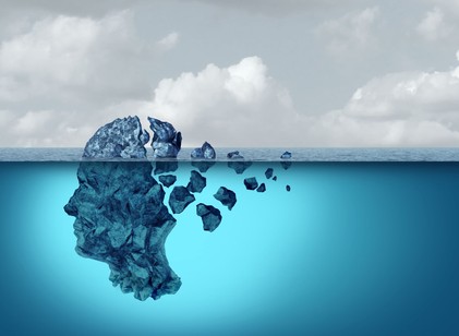 Nem egyszerre öregszik az agy: ez a két életkor döntő lehet a memória szempontjából című cikk nyitóképe