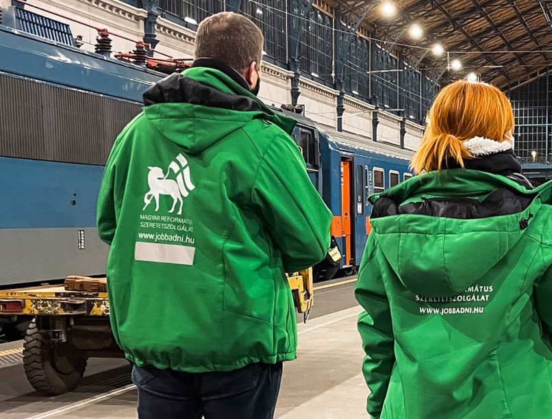 önkéntes, ukrajna, háború