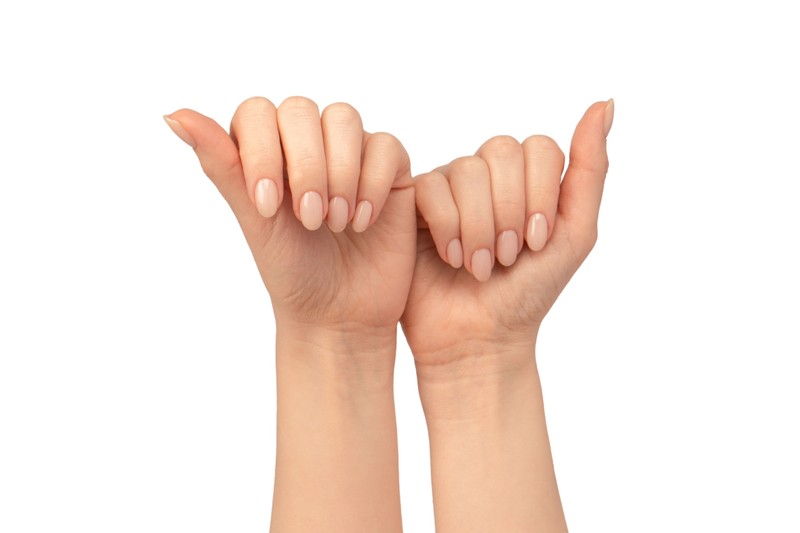 Ez a gyors, otthoni is elvégezhető teszt segíthet a tüdőrák korai felismerésében