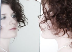 Depresszió és agyzsugor...