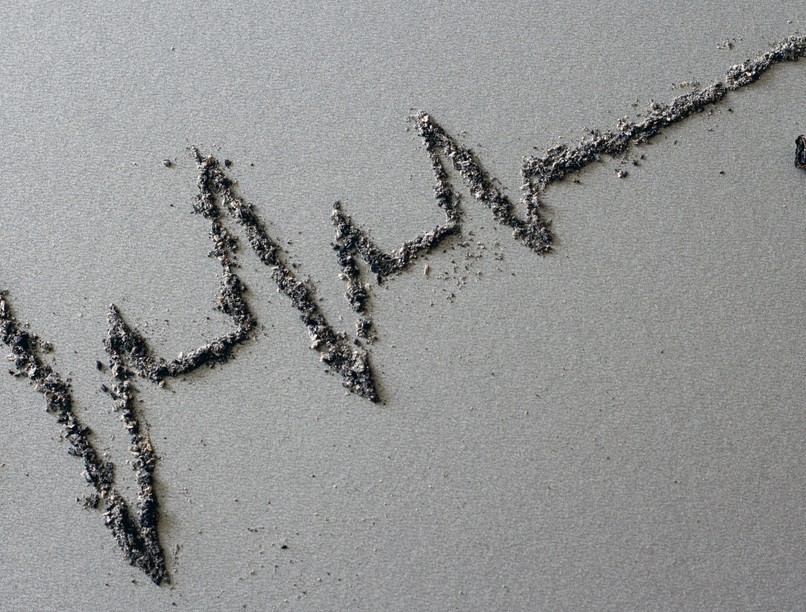 dohányzás cigaretta szívbetegségek stroke szívkoszorúér-betegség