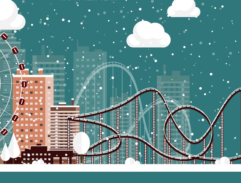 orvosmeteorológia front ma időjárás péntek