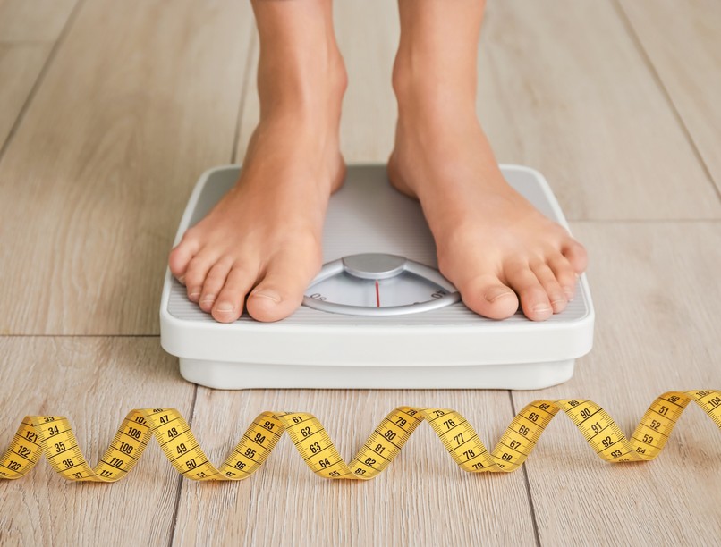 BMI, testzsírszázalék, szív, cukorbetegség, elhízás, túlsúly