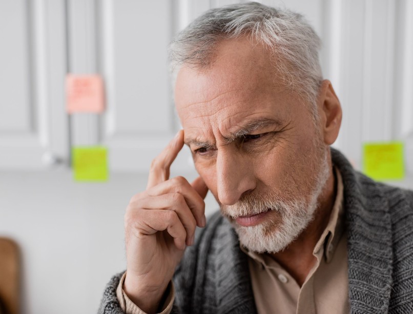 Alzheimer-kór visszafordítható gyógyszer kutatás