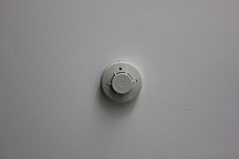 Minden második mérgezés a fürdőszobában történik