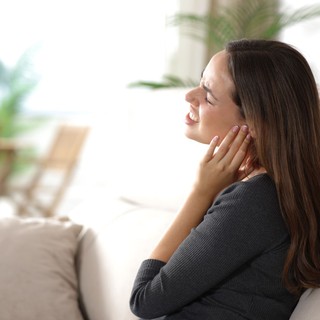 Fáj a porc az egyik fülemben - mitől lehet ez? Az orvos válaszol  című cikk nyitóképe