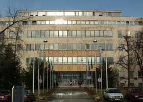 A pécsi egyetemi lövöldözés nyomában...