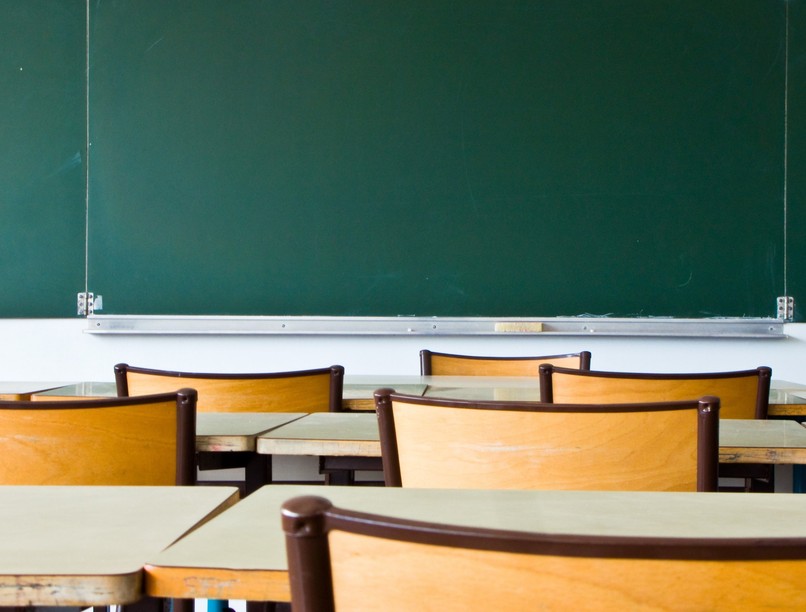 oktatás, iskolázottság, időtartam, halálozási ráta