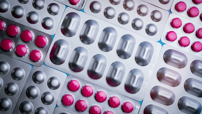 Mi a különbség a Merckformin és a Merckformin XR között? című cikk nyitóképe