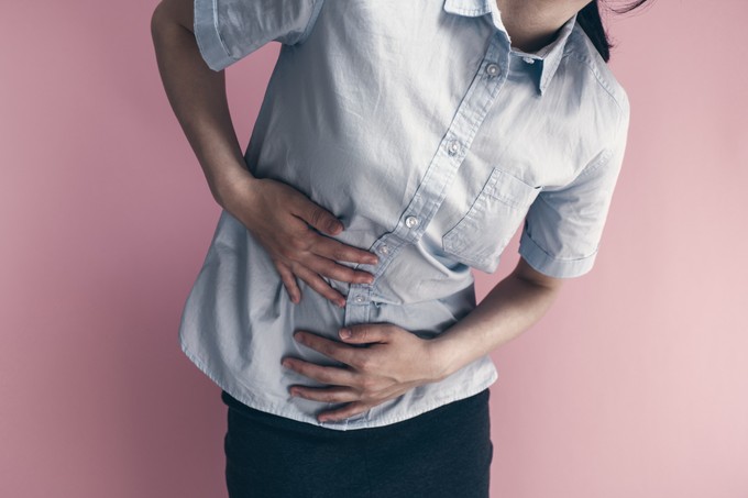 Túlterhelte a máját? Ezek az ételek segíthetnek című cikk nyitóképe