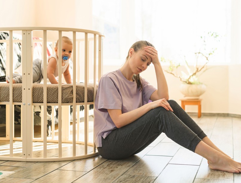 pánikbetegség gyógyszer szoptatás