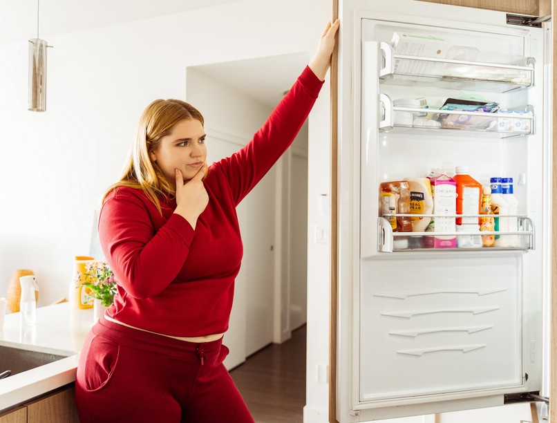 életmódváltás, mentális, lelki egészség, fogyókúra, túlsúly