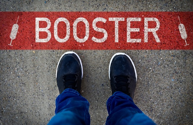 Kásler: nem az számít, ki hány oltást kapott, hanem hogy mikor