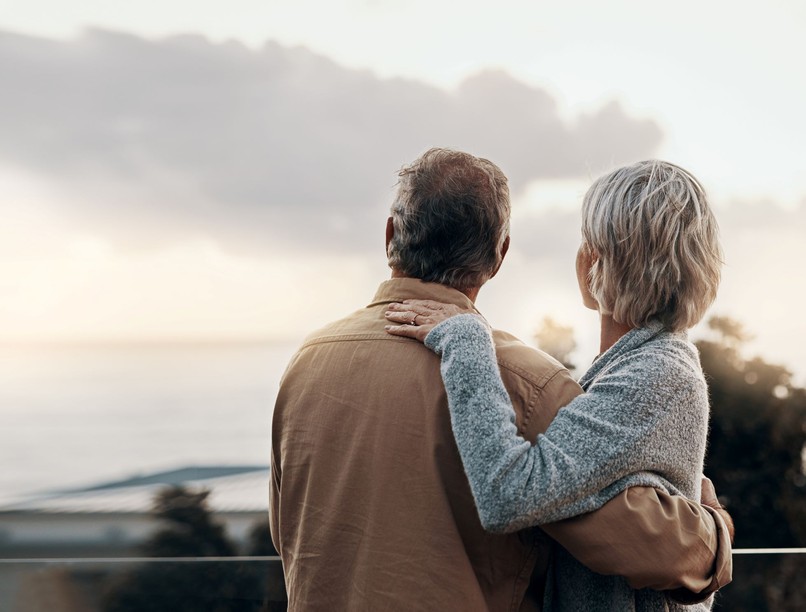Miért élnek tovább a nők, mint a férfiak