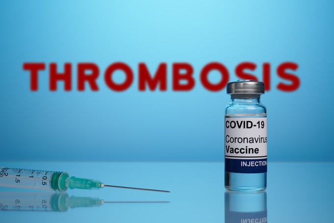 31. Trombózisra hajlamosító tényezőkkel rendelkezem, kaphatok így oltást? című cikk nyitóképe