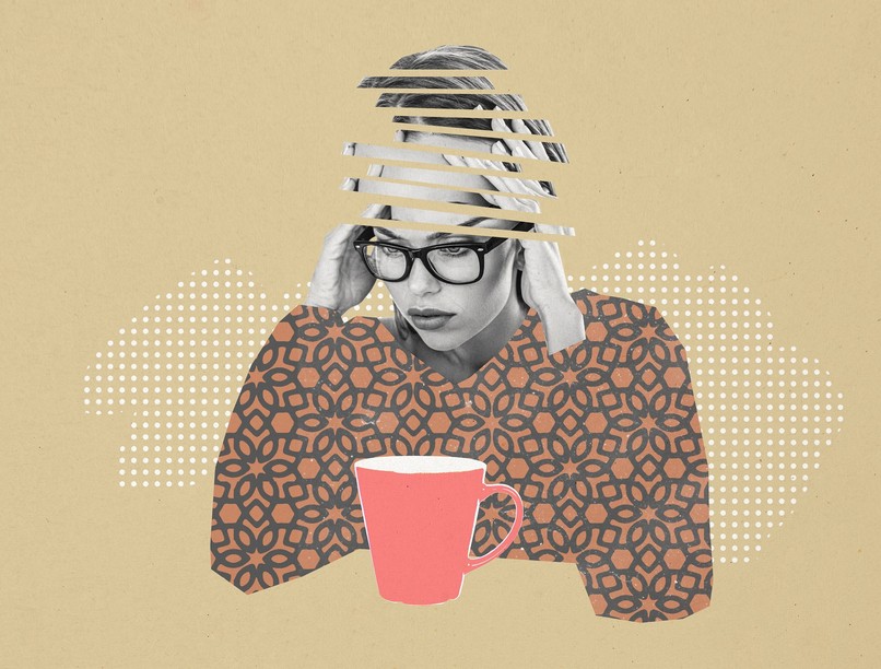 napi friss orvosmeteorológia orvosmeteo időjárás hétvége