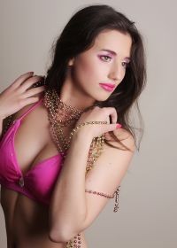 Az erotikus fantázia hatalma...