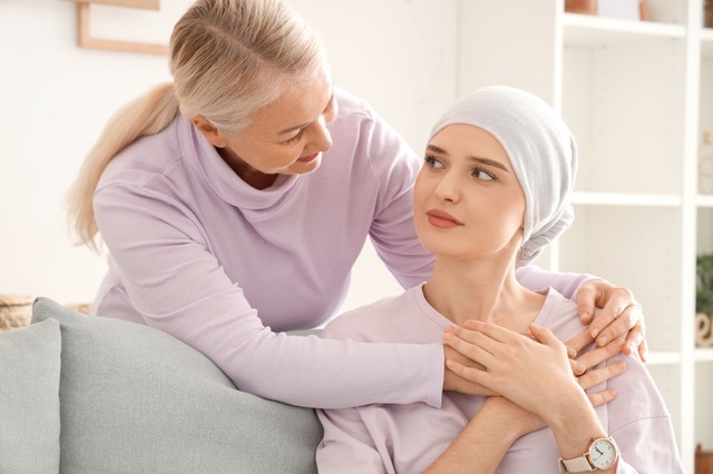 Daganat-kezelés: ezekben az esetekben lehet meleg kemoterápiás átöblítést alkalmazni