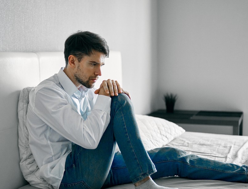 shutterstock 1949617447