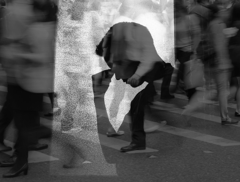 szociális szorongási zavar tünete fóbiák sírás dühroham oka