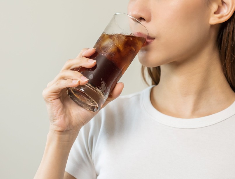 kóla coca-cola iszik mi történik hatása kutatás