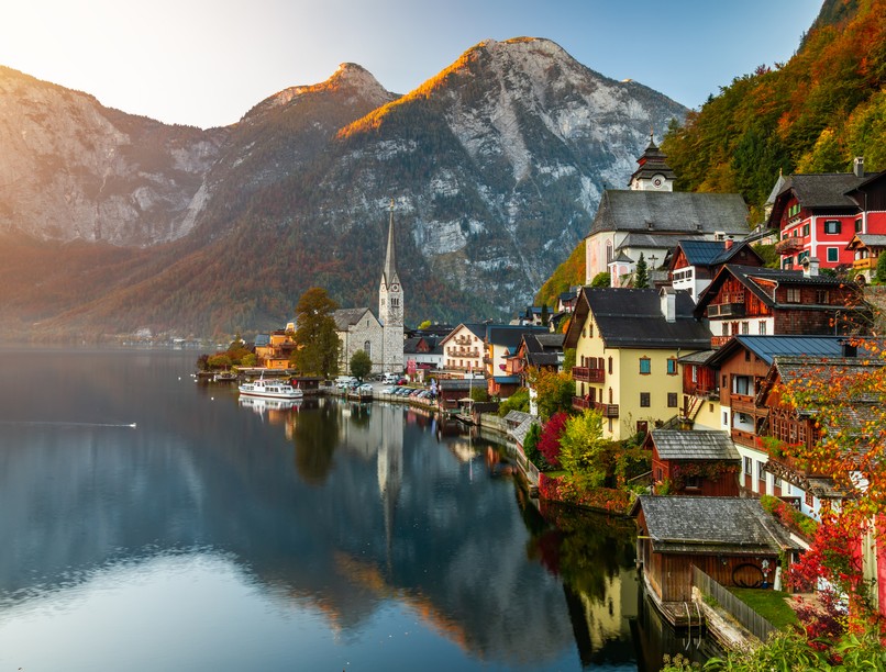 indiai mutáns, szupermutáns, variáns, koronavírus, ausztria, salzburg