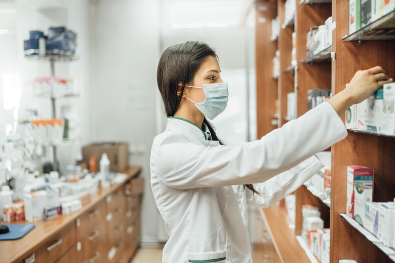 Kifogytak: hiány van a cukorbetegek létfontosságú injekciójából a patikákban