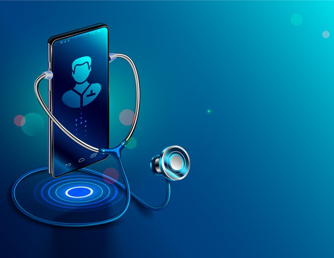 Agyvérzés oltás után? Vakcinainfó - Az orvos válaszol című cikk nyitóképe