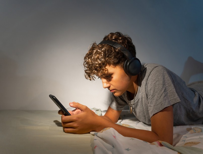 orvos válaszol kamasz alváshiány