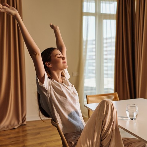 7 dolog, amit este megtesz – és reggel hálás lesz érte című cikk nyitóképe