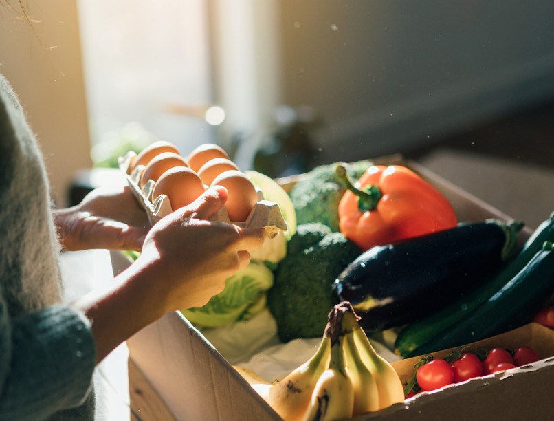 egészséges élelmiszer, vásárlás, pálinka, online