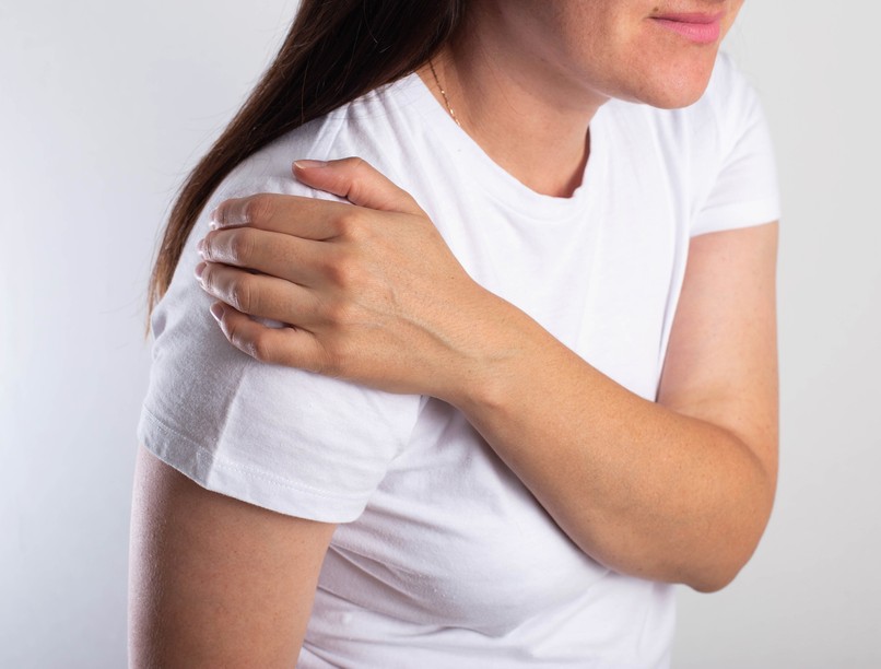 ficam tünet vizsgálat kezelés