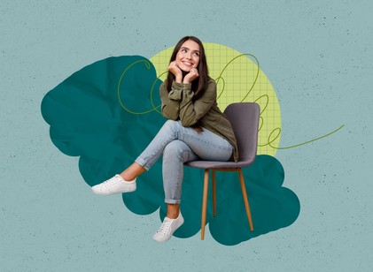 Orvosmeteorológia: szeles, hideg időre készülhetünk című cikk nyitóképe