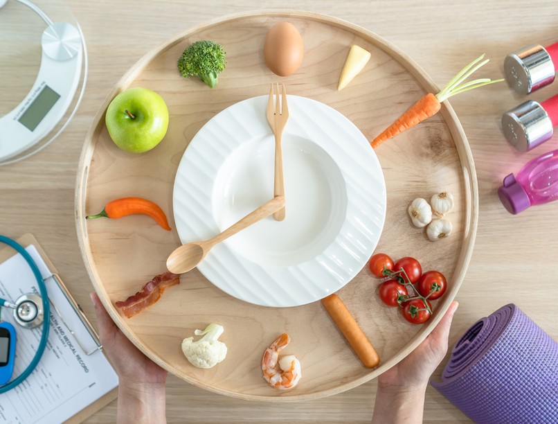 lassú anyagcsere, diéta, étrend, anyagcsere gyorsító, zöld tea, kávé, tojás