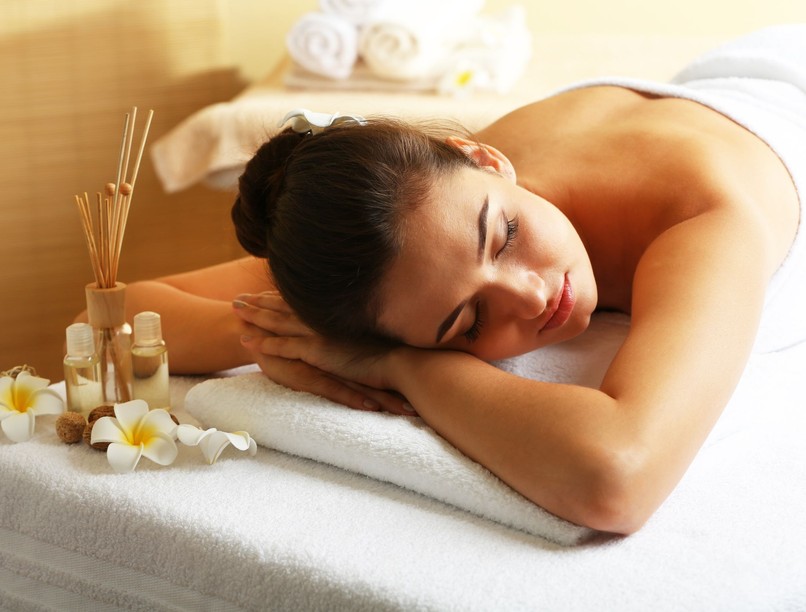 stressz népbetegség mikrostressz pihenés