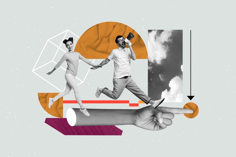 Mai és holnapi fronthatás - erre számíthat kedden és szerdán