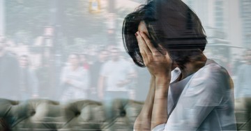  Amikor a társas helyzetek bénítóvá válnak – a szociális szorongás jelei 