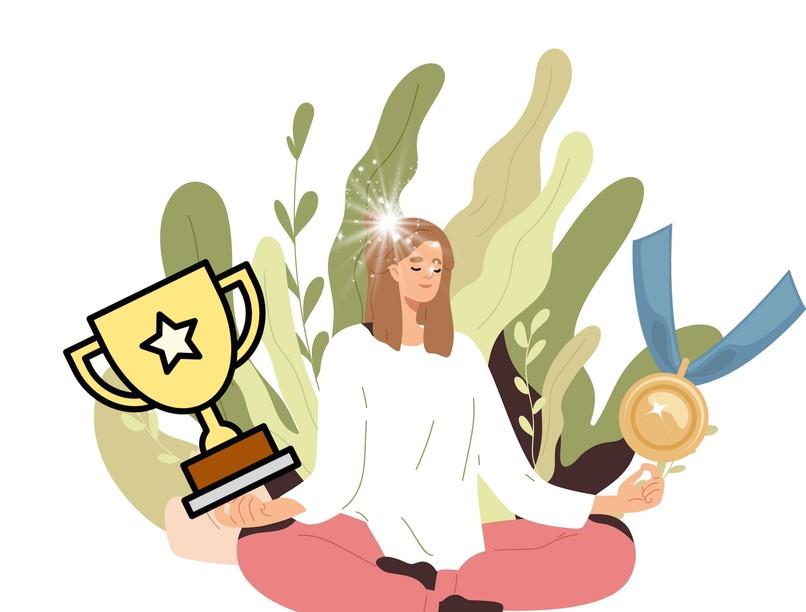 harmónia, életmód, szokások