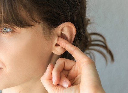 Miért viszkethet a fülünk? 6 gyakori ok, amire nem is gondolna című cikk nyitóképe