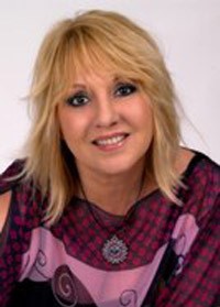 Zoltán Erika a méhnyakrákról