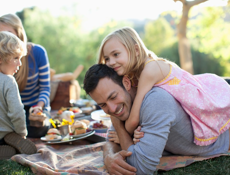 gyerek, gyerekek, gyereknap