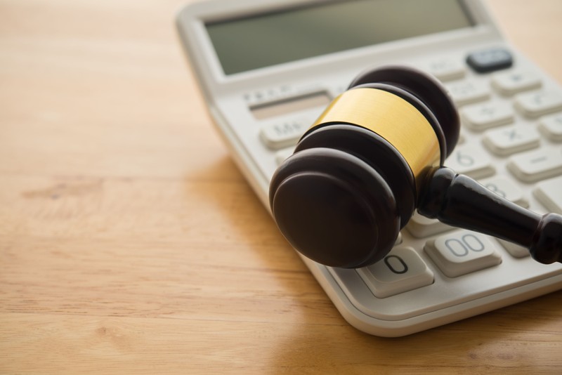 100 millió forintra büntette a GVH a GymBeam-et megtévesztő kommunikációja miatt