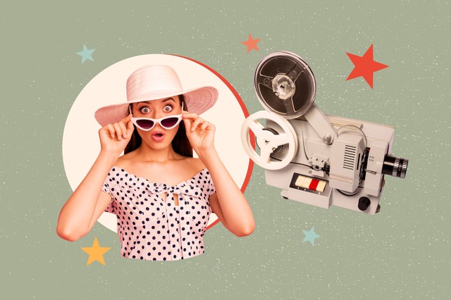 Mai és holnapi fronthatás - erre számíthat csütörtökön és pénteken