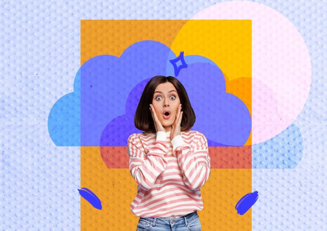 Orvosmeteorológia: megint előjöhet ez a tünet szerdán!